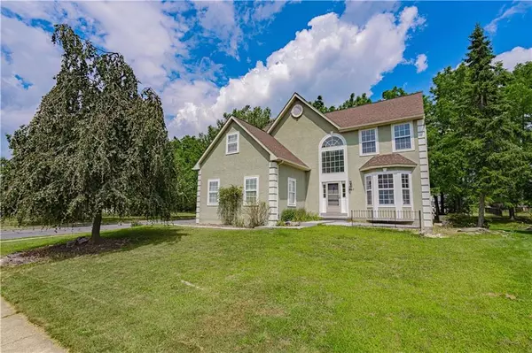 Upper Macungie Twp, PA 18104,327 Lenape Trail