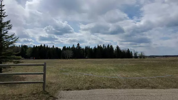 Rural Mountain View County, AB T0M 1X0,Lot 2 Country Haven Acres