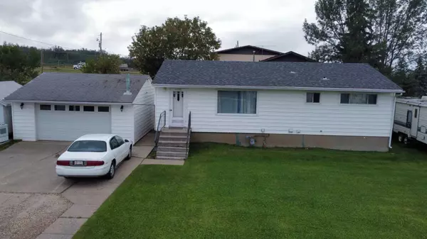 Valleyview, AB T0H 3N0,4426 51 AVE