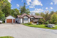 7095 Guelph Line, Milton, ON L0P 1B0