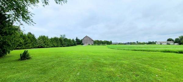 Kawartha Lakes, ON K0L 2W0,4922 Highway 7 N/A