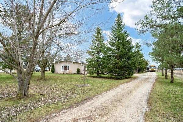 Lambton Shores, ON N0M 2N0,9206 WIDDER RD