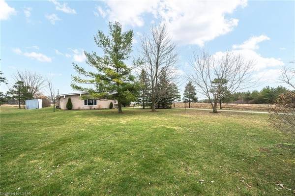 Lambton Shores, ON N0M 2N0,9206 WIDDER RD