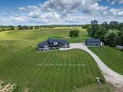 Melancthon, ON L9V 1Z1,585437 County Rd  17 N/A