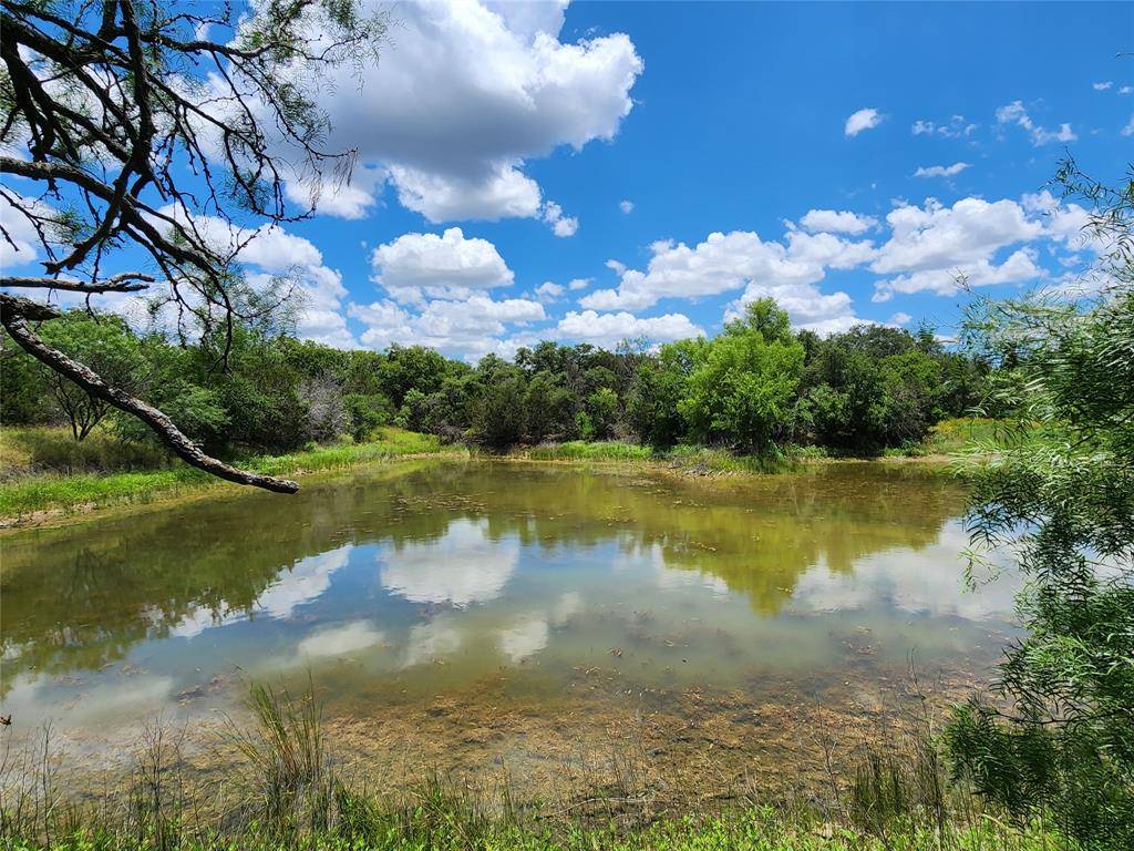 Cisco, TX 76437,TBD County Road 105