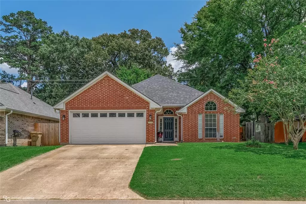 Haughton, LA 71037,114 Satinwood Circle