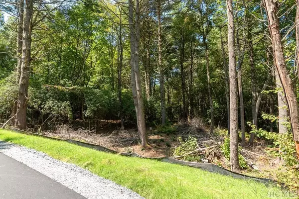 Lot 123 Rippling Waters Trail, Glenville, NC 28736