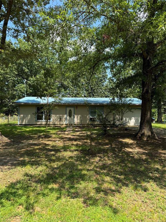 706 MockingBird Lane, Idabel, OK 74745