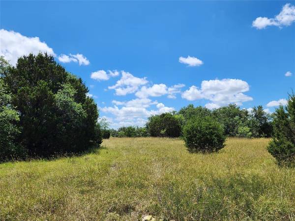 Cisco, TX 76437,TBD County Road 105