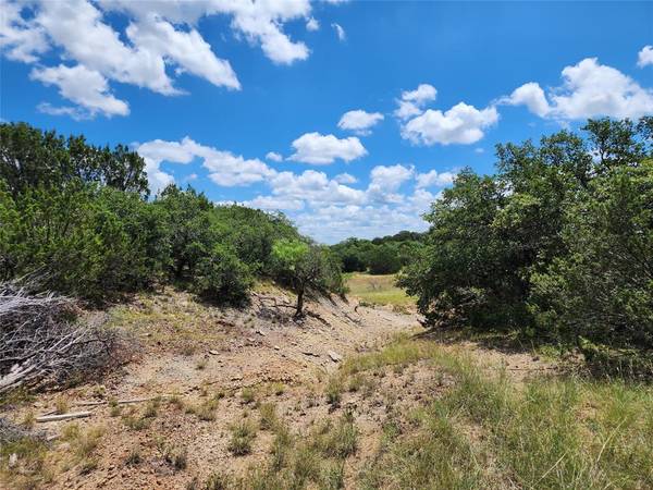 Cisco, TX 76437,TBD County Road 105