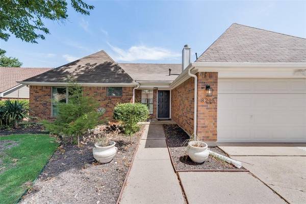 Rowlett, TX 75089,8205 Pacific Pearl Drive