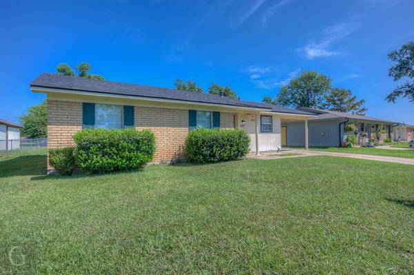 2127 Rossie Lee Drive,  Bossier City,  LA 71112