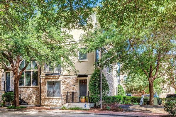 5705 Lunsford Road,  Plano,  TX 75024