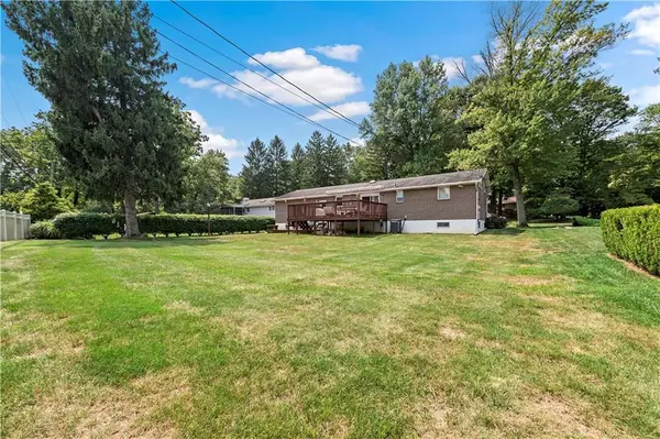 Lower Macungie Twp, PA 18103,1547 Hardner Drive