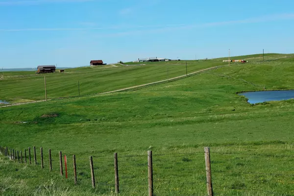 Rural Cardston County, AB T0K 2S0,Highway #5