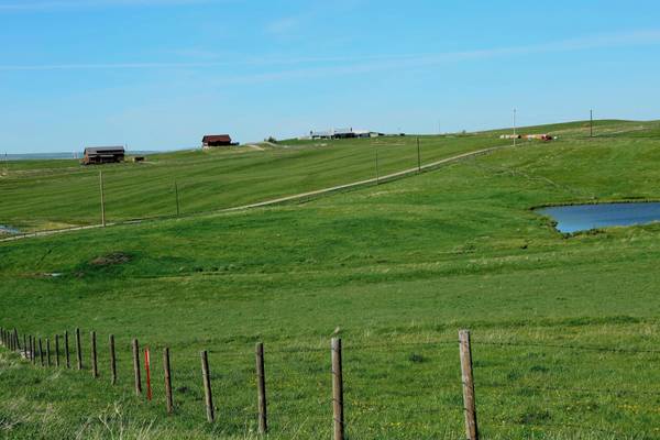 Highway #5, Rural Cardston County, AB T0K 2S0