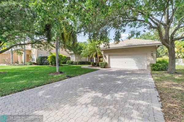 Coral Springs, FL 33067,5038 NW 57th Way