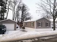 Hamilton Township, ON K0L 1E0,7072 Waverly ST