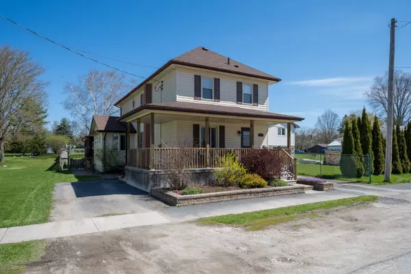 359 St. Joseph ST, Tweed, ON K0K 3J0