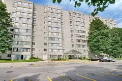 570 Proudfoot LN #510, London, ON N6H 4Z1