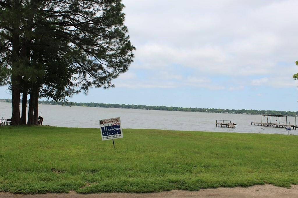 Mabank, TX 75156,312 Sailfish Drive