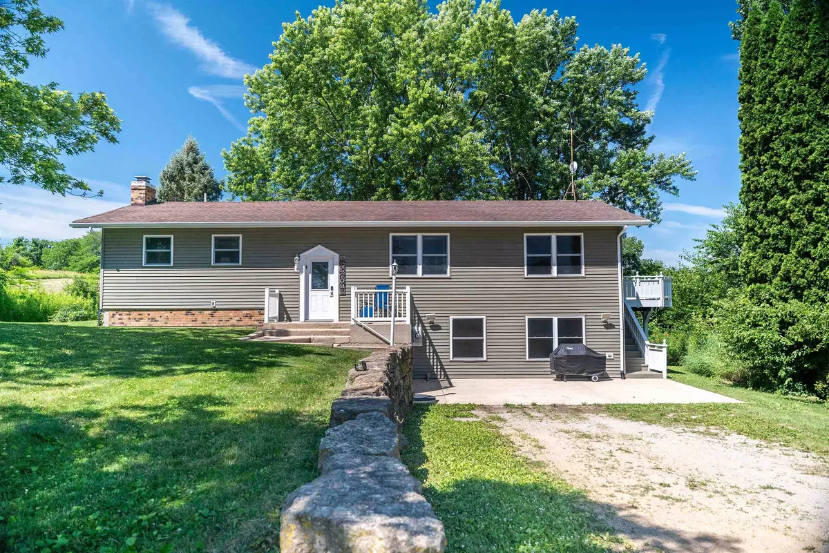 Apple River, IL 61001,11A172 Palmer Court