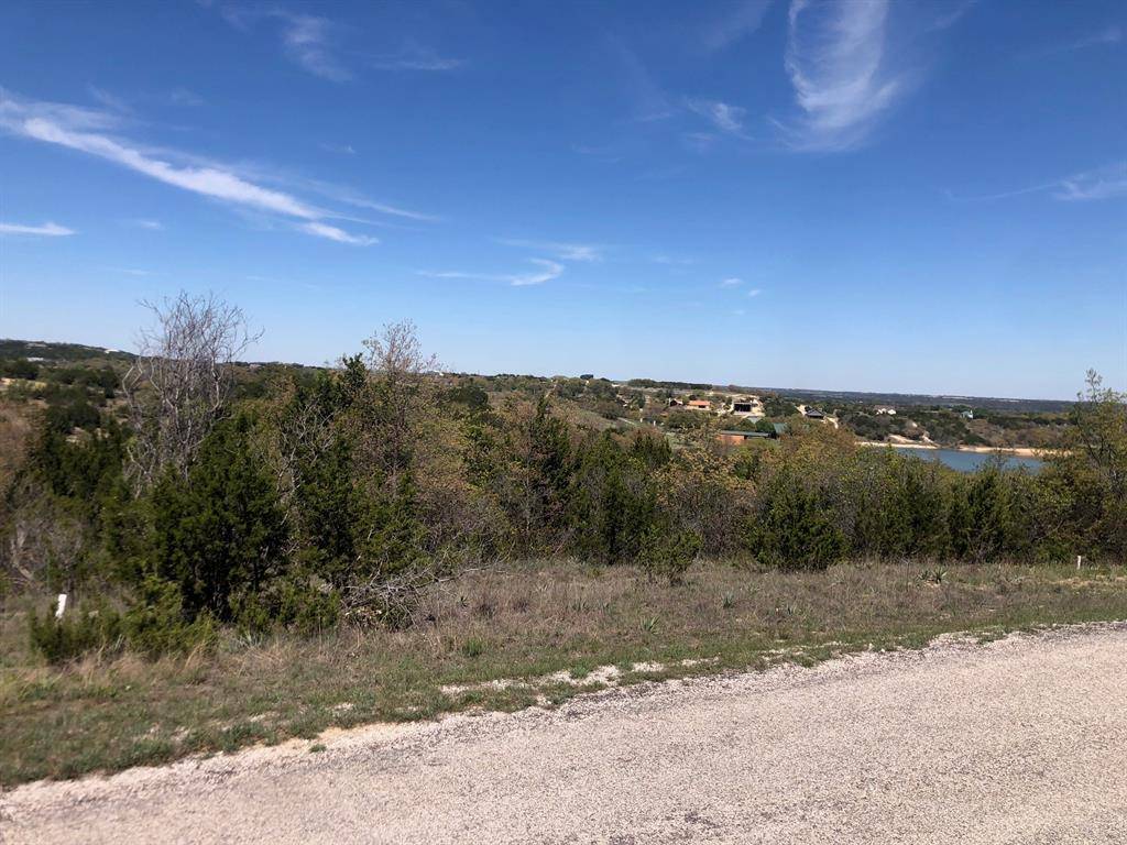 Bluff Dale, TX 76433,3400 Beacon Lake Drive