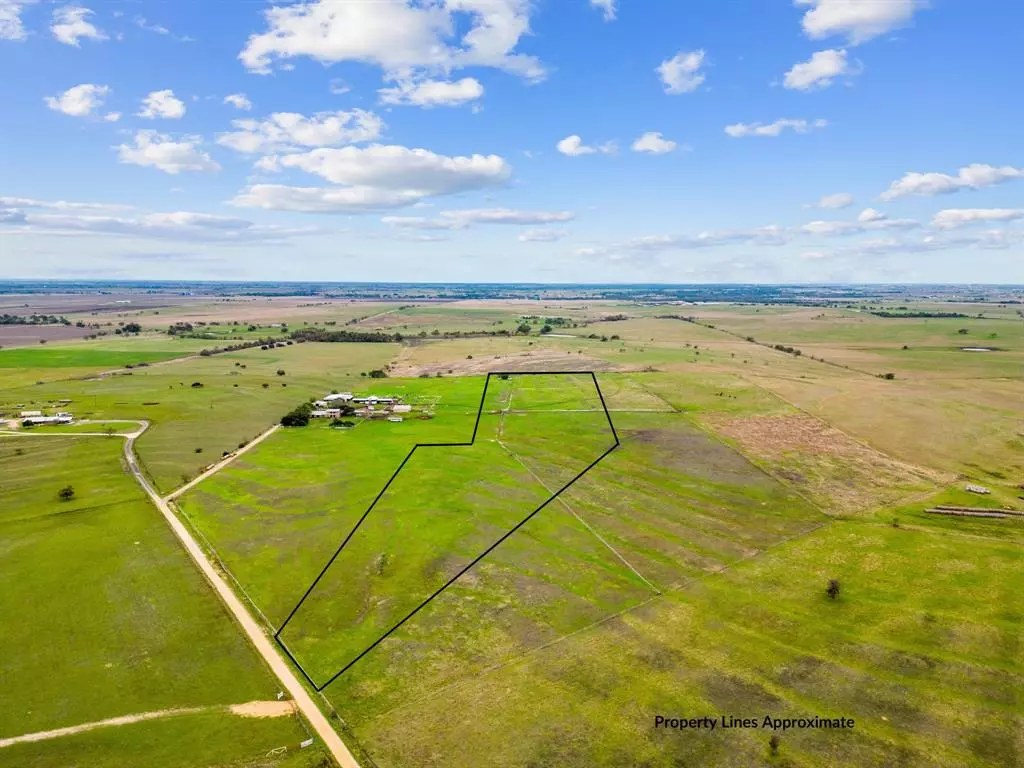 Salado, TX 76571,13.5 Acres Lindemann Road