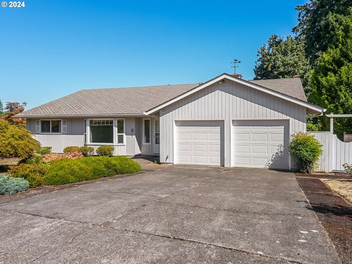 West Linn, OR 97068,2393 APPALOOSA WAY