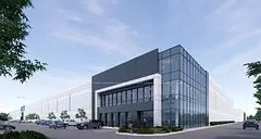 Mississauga, ON L6J 4Z0,759 Winston Churchill BLVD #Bldg. 1