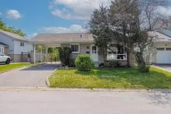 London, ON N6E 2A4,19 Archer CRES