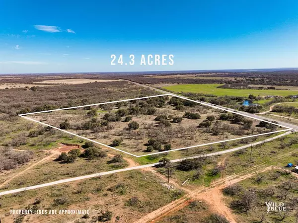 19056 Hwy 6 Highway, Gorman, TX 76454