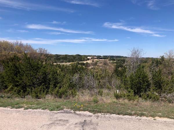 Bluff Dale, TX 76433,3400 Beacon Lake Drive