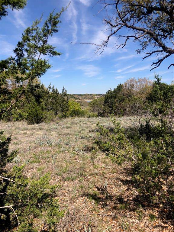 Bluff Dale, TX 76433,3400 Beacon Lake Drive