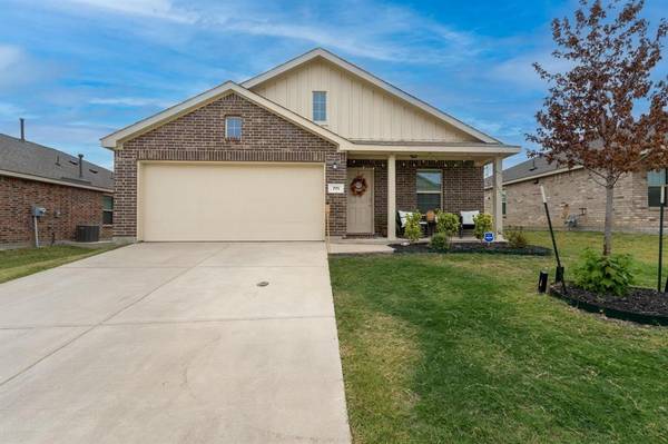 771 Bayonet Street, Princeton, TX 75407