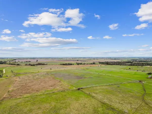 Salado, TX 76571,28.63 Acres Lindemann Road