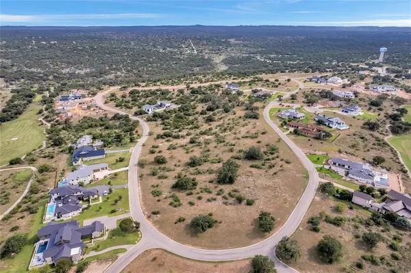 Horseshoe Bay, TX 78657,639 Passionflower