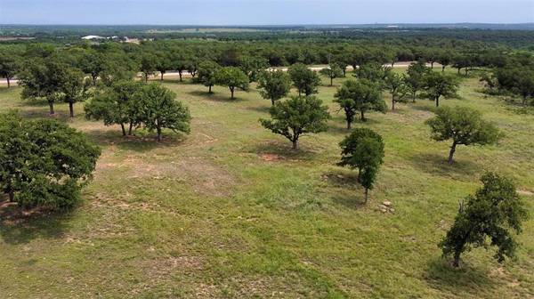 Mineral Wells, TX 76067,1021 Drover's Trail