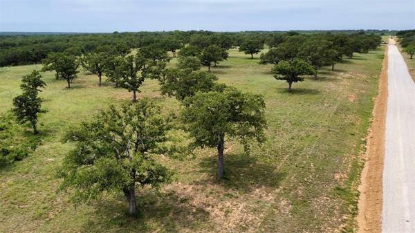 Mineral Wells, TX 76067,1021 Drover's Trail