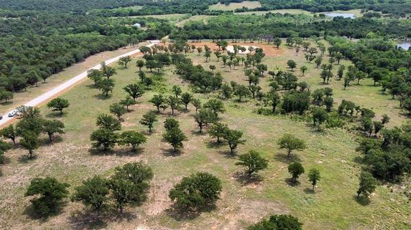 Mineral Wells, TX 76067,1021 Drover's Trail