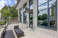 Toronto, ON M5M 1B1,250 Lawrence AVE W #108