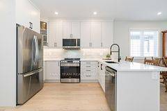 Springwater, ON L0L 1P0,25 Rowley CRES