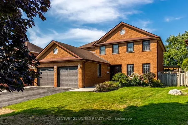 Peterborough, ON K9K 2E4,1908 Mapleridge DR