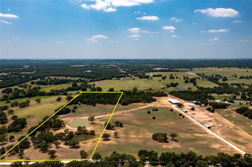 Whitesboro, TX 76273,Lot 1 CR-145