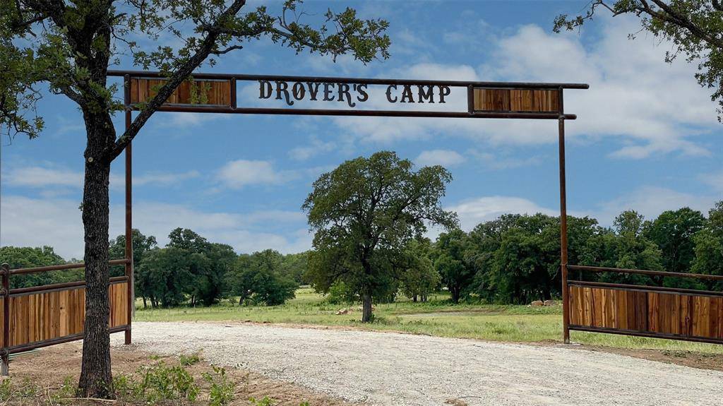 Mineral Wells, TX 76068,1020 Camp Trail