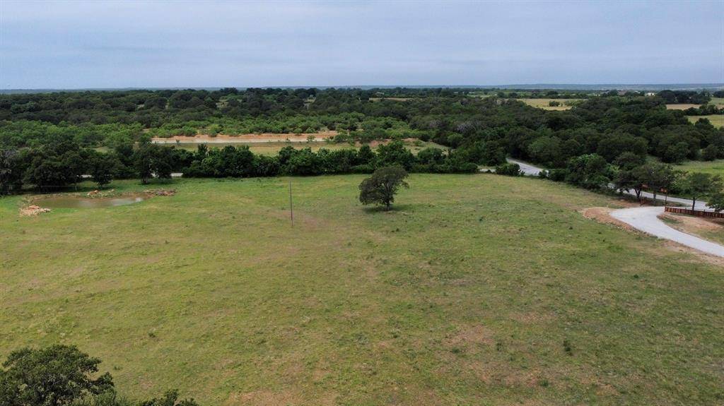 Mineral Wells, TX 76068,0000 Camp Trail