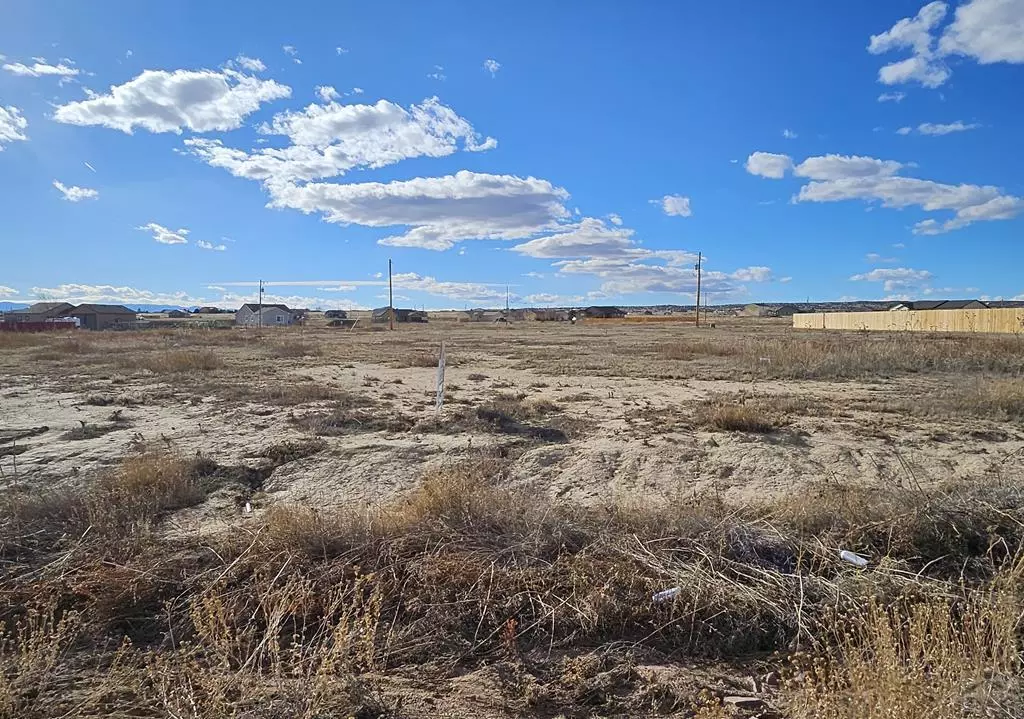 Pueblo West, CO 81007,1663 E Keymar Dr