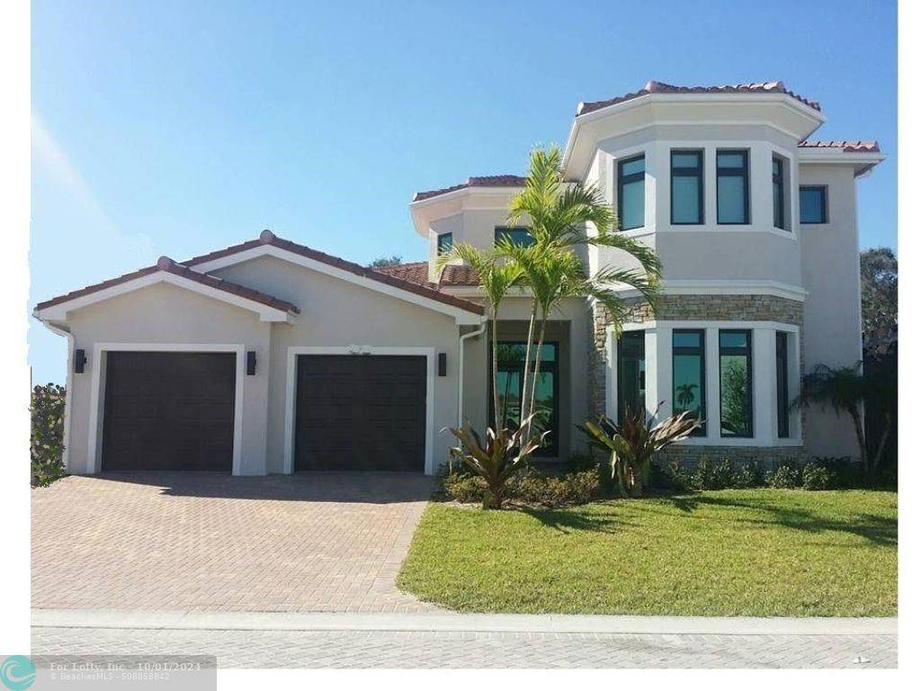 Hollywood, FL 33312,5730 Ashwood Cir