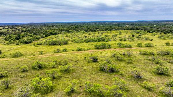 Gorman, TX 76454,TBD County Road 355