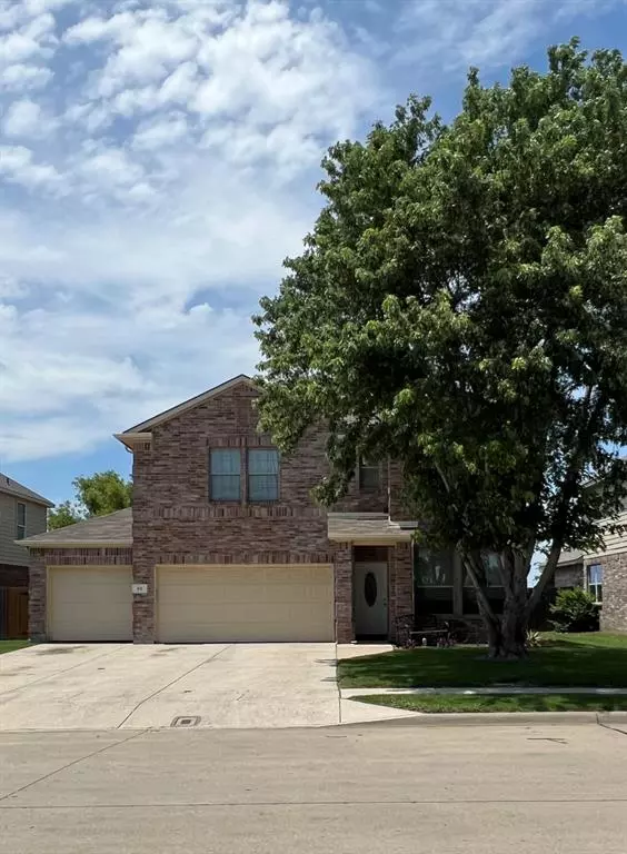 Sanger, TX 76266,90 N Highland Drive